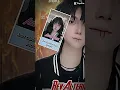 Download Lagu POV : LAGU JATUH CINTA PADA MU @revlicca #revlicca