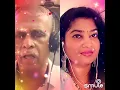 Download Lagu ஹேய் பாடல் ஓன்று /Hei paadal ontru