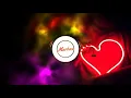 Matthias Reim - Verdammt Ich Lieb Dich (Marbas Bounce Remix)