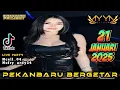 Download Lagu DJ AYYA OLIVIA TERBARU 21 JANUARI 2025 TERBARU - BREAKBEAT VIRAL TIKTOK TERBARU 2025 #djviral #dj