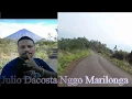 Download Lagu Aurelius Do'o - Suara Emas Julio Costa Nggo Marilonga