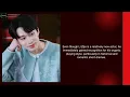 LI ZIJIE LIFESTYLE 2026 | GIRLFRIEND, NET WORTH, AGE,  FAMILY, BIOGRAPHY 2026