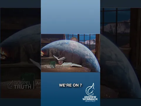 God's Plan: Growth, Patience, and Global Reach Explained #shorts