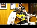 Download Lagu Utapenda, Mandojo na Domokaya wanaimba live Dingi, Nikupe nini na Nizikwe hai