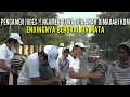 Download Lagu PENGAMEN JUDES‼️NGAMEN BAWA DUA ANAK DIMARAHI KDM | ENDINGNYA BERURAI AIR MATA