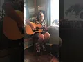 Feathered Indians by Tyler Childers