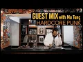 Download Lagu Hardcore Punk with Mu Tunç