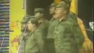 8 12 أشعلناها بإيدينا 