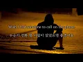 Download Lagu Bobby Vinton - Mr. Lonely [가사/번역/해석/한글/Lyrics]