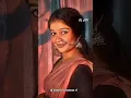 Download Lagu #trending #folkmashup #dance #dj  #remix #indianmusician #halgimix #indiandj #benzer #folkmusic