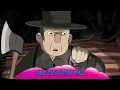 Download Lagu Cartoon Network - Scooby-Doo! Scoobtober Promo (2023)