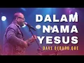 Lagu DAVE GERARD QUE - Imanuel, Dalam Nama Yesus, Aku Akan Baik Baik Saja