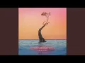 Download Lagu Apa Kabarmu Nona?