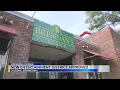 New entertainment district approved for Birmingham s Five Points South