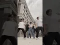 Download Lagu Best Tiktok, Side To Side - BARBIE 💝 🇳🇬 #dance #shorts #fyp