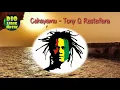 Download Lagu Cahayamu - Tony Q Rastafara ( Lirik ) Best Audio