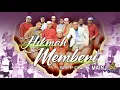 Download Lagu SAFF ONE \u0026 MAINJ - HIKMAH MEMBERI [Official Music Video]