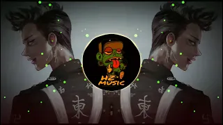 dj fvp viral hot tiktok fullbeat mengkane jungle dutch dj satu room pasti tebaru