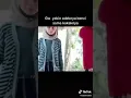 Download Lagu Astagfirullah kamu ini berdosa banget