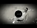 Hussein Al Deek - Ana Al Malek [DJ JOE.S Remix] (2020)/ حسين الديك - أنا الملك