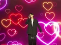 Seo In Guk in Manila - Love U