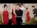 Download Lagu Drama Miliyanti 71 #drama #miliyanti #dramachina #foryou