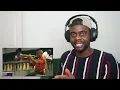 TOBE NWIGWE, SIA, FAT NWIGWE - DISGUISE Official Music Video | Reaction | @Kayrond