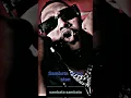 Download Lagu pinnak _sambata  official video status  whatsappwhatsapp@sambata__00 #sambata  #rap #rapmusic mp4