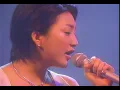 S.E.S. - Love (Live, Japan 2000)