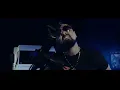 Alonzo - Freestyle "En attendant la belle vie" //Remix Sunny// #alonzo