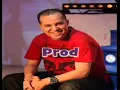 Cheb Reda Ghadi Nahjar Succès 2014
