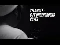 Download Lagu Yelawolf - 6 Feet Underground |Remake/Tenna Cover
