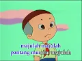 Download Lagu AVSEQ15