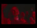 almost monday - jupiter (Live from London)