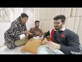 Priti Started Sleepwalking | What Happened Next Will Shock You! 😱😴
