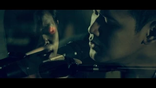 bondan prakoso feat kikan i will survive acoustic version 