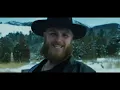 Jackson Dean - Daddy Raised