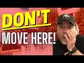 Top 5 Reasons NOT To Move To Lafayette IN