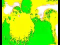 Aphex Twin - Digeridoo.mp4