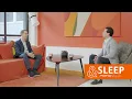 MODERN ALLERGIES SLEEP