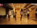 Lagu [MMMTV] Episode 2 - 'Piano Man' Lively Dance Practice
