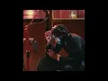 DAMSO - AUTOTUNE (slowed to perfection)