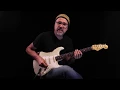 Download Lagu Jimi Hendrix Inspired Lick  •  Wildwood Guitars