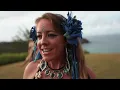 PREETA - We Are Changed (David Starfire Remix)