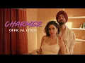 Diljit Dosanjh I Sanya Malhotra I Charmer | Raj Ranjodh | Avvy Sra ( Official Video ) Latest Punjabi