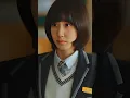 Download Lagu Revenge for her friend || Ft. shameless || Extraordinary attorney woo || #shorts #kdrama #viral #sad