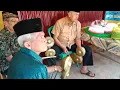 Download Lagu Acara calempong Araan barolek.. simpang suguran.