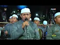 Lagu #habibzaidan #sekarlangit