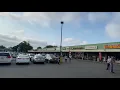 Line to get into DMV C NJ Departments of Motor Vehicles
