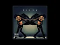 Ciara - Get Up Ft. Chamillionaire [Highest]